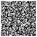 QR code with List Towing Service contacts