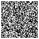 QR code with Robert's Professional Svcs contacts