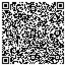 QR code with Valdez Painting contacts