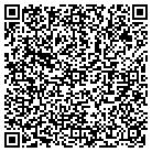 QR code with Robins Prof Homecare Servi contacts