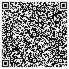 QR code with Custom Program & Packaging Inc contacts