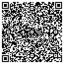QR code with Rodney L Manis contacts