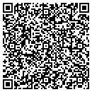 QR code with Victo Painting contacts
