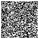 QR code with Roelfs Services contacts