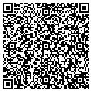QR code with Lane Cactus Farming contacts