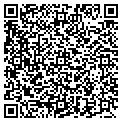 QR code with Lohmans Towing contacts