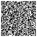 QR code with Roger Kipar contacts