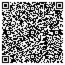 QR code with Adams Delos C DDS contacts