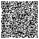 QR code with Roland J Larsen contacts