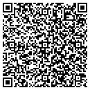 QR code with L T S Tow contacts