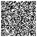 QR code with Jersey Trash Clothing contacts