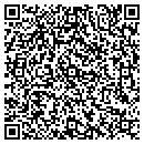 QR code with Affleck Michael S DDS contacts