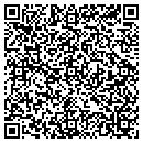 QR code with Luckys Tow Service contacts