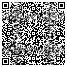 QR code with Loretta's University Cleaners contacts