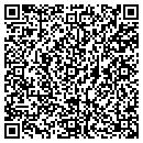 QR code with Mount Juliet Heating & Air Service contacts