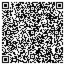 QR code with Luis Tow Services contacts