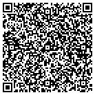 QR code with Blue Lake Emmaus Community contacts