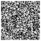 QR code with Mocaro Industries Inc contacts