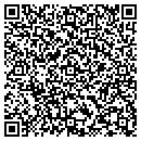 QR code with Rosca Professional Svcs contacts