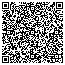 QR code with Lawrence Polman contacts