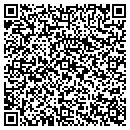QR code with Allred & Oliverson contacts