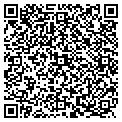 QR code with Odenville Cleaners contacts