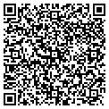 QR code with Max Sevice And Tow contacts