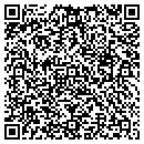 QR code with Lazy Oz Farms L L C contacts