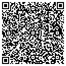 QR code with Keepsakes Interiors contacts