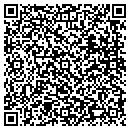 QR code with Anderton Brett DDS contacts