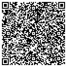 QR code with Game Time Performance Fabric contacts