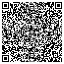 QR code with Leaf & Feather Farm contacts