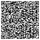 QR code with Criterion Pntg By Vasquez Sons contacts