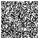 QR code with Anderton Jared DDS contacts
