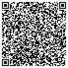 QR code with Murphy Brothers Mechanical contacts
