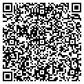 QR code with R S Services contacts