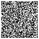 QR code with Michael A Smith contacts