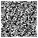 QR code with Lee's Farming contacts