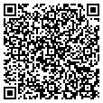 QR code with Rs Svcs contacts
