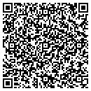 QR code with Keswick Interiors contacts