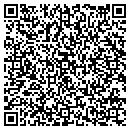 QR code with Rtb Services contacts