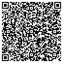 QR code with Barclay James DDS contacts