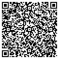 QR code with B&C Construction contacts