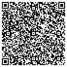 QR code with Keystone Interiors L L C contacts