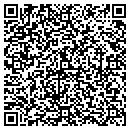 QR code with Central Jersey Excavators contacts