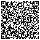 QR code with Bart W Wolthuis Dds contacts