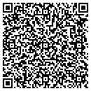 QR code with B C Painting contacts