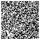 QR code with Mikes 24 Hour Towing contacts