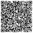 QR code with Rundquist Professional Service contacts