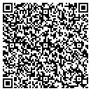 QR code with Mike & Son Tow contacts